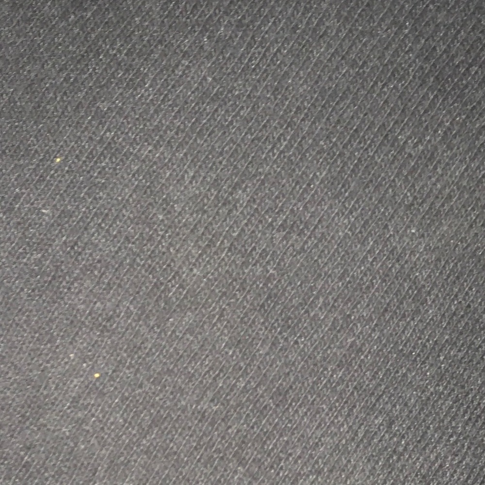 Meet your Posher, Pahola